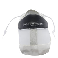 Philippe Model Sneakers