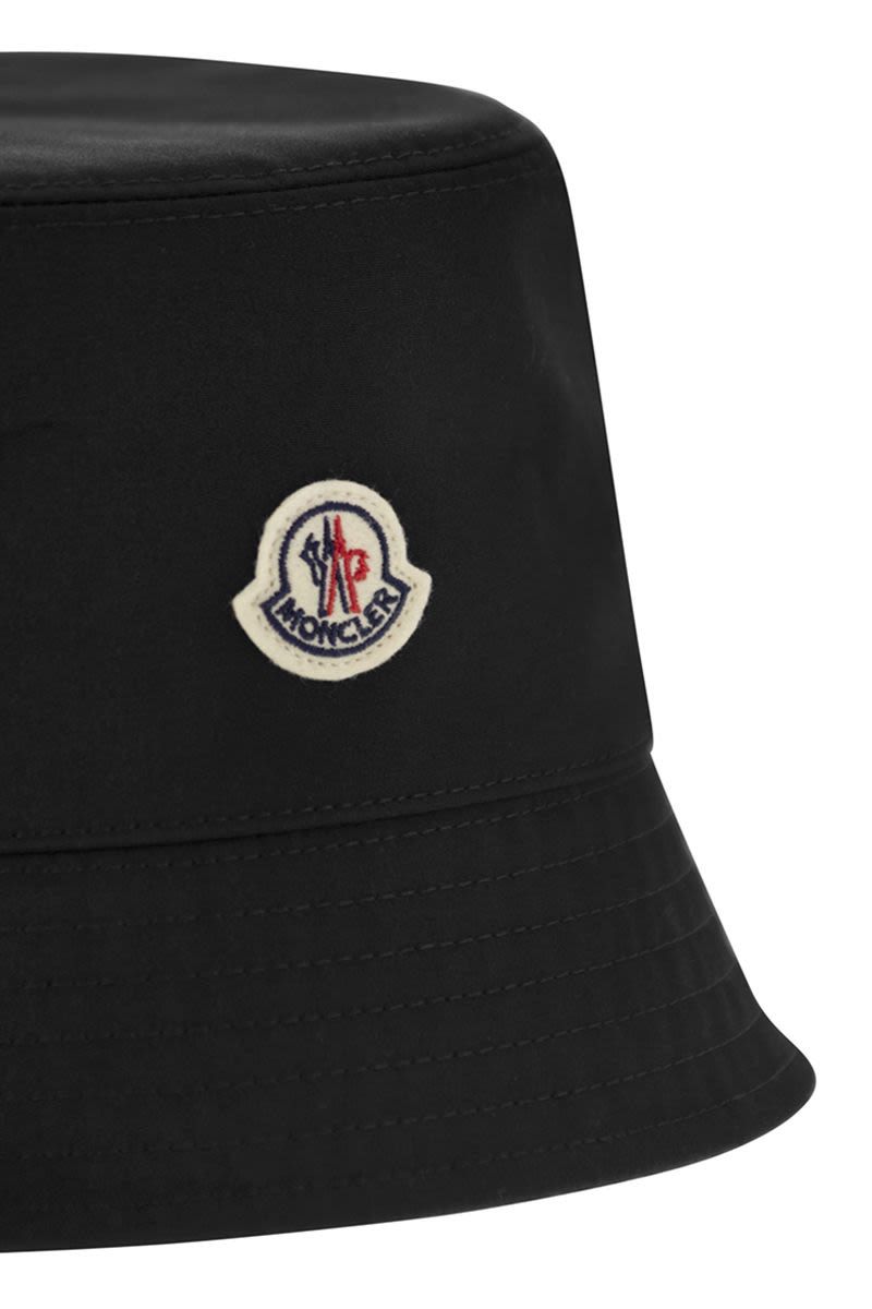 moncler-logo-bucket-hat-1764901440016596966-3