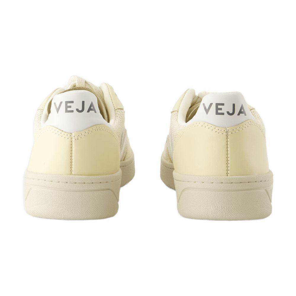 Veja V-10 Sneakers