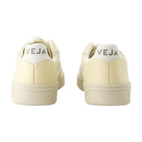 Veja V-10 Sneakers