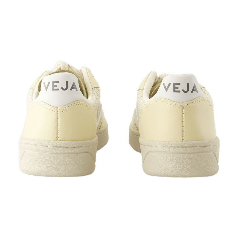 Veja V-10 Sneakers