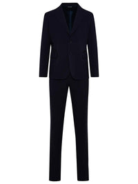 Brian Dales Completo