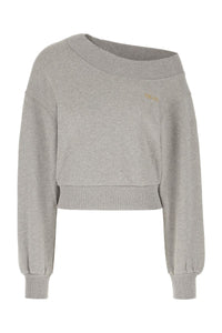 The Attico Sweaters