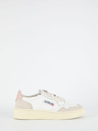 Medalist Low Sneakers