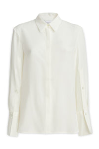 Simona Corsellini Shirts & Blouses