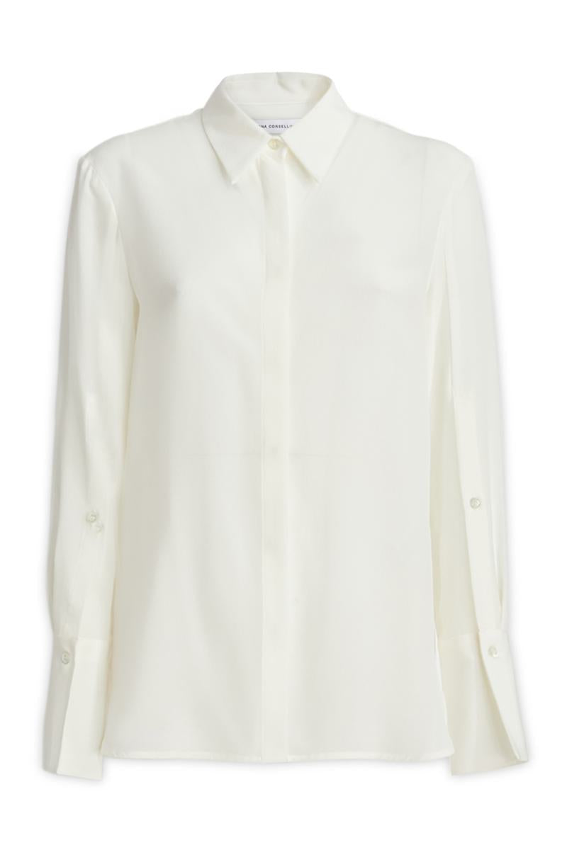 Simona Corsellini Shirts & Blouses