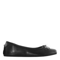 Vivienne Westwood Flat Shoes