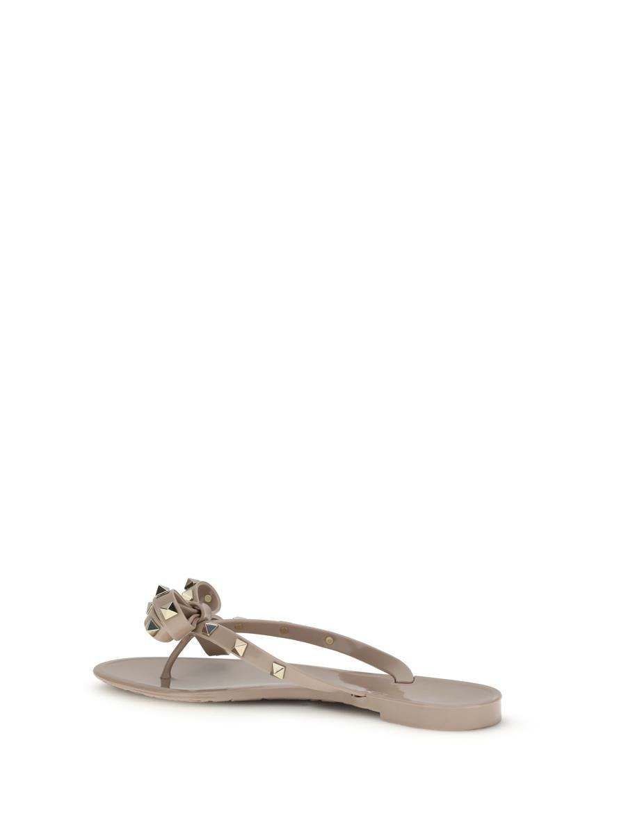 Valentino Garavani Sandals