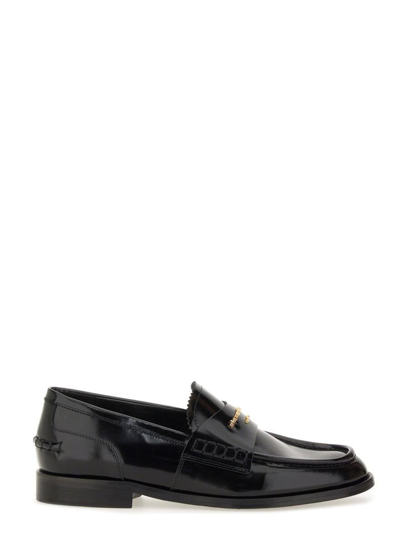Alexander Wang Moccasin "Carter"