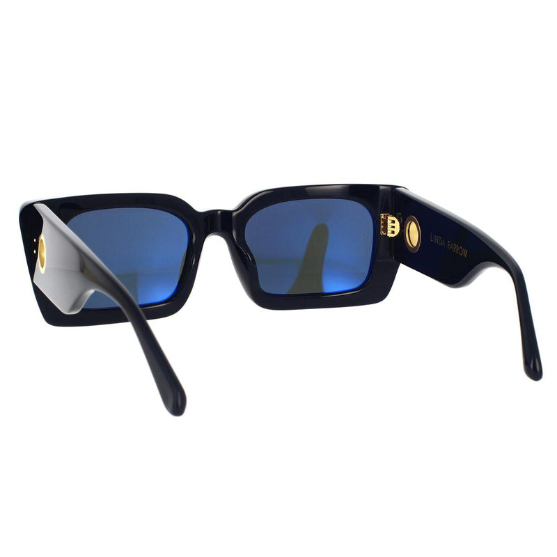 Linda Farrow Sunglasses
