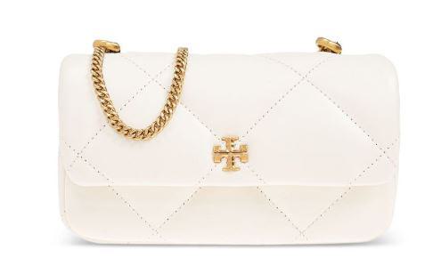 Tory Burch Bags
