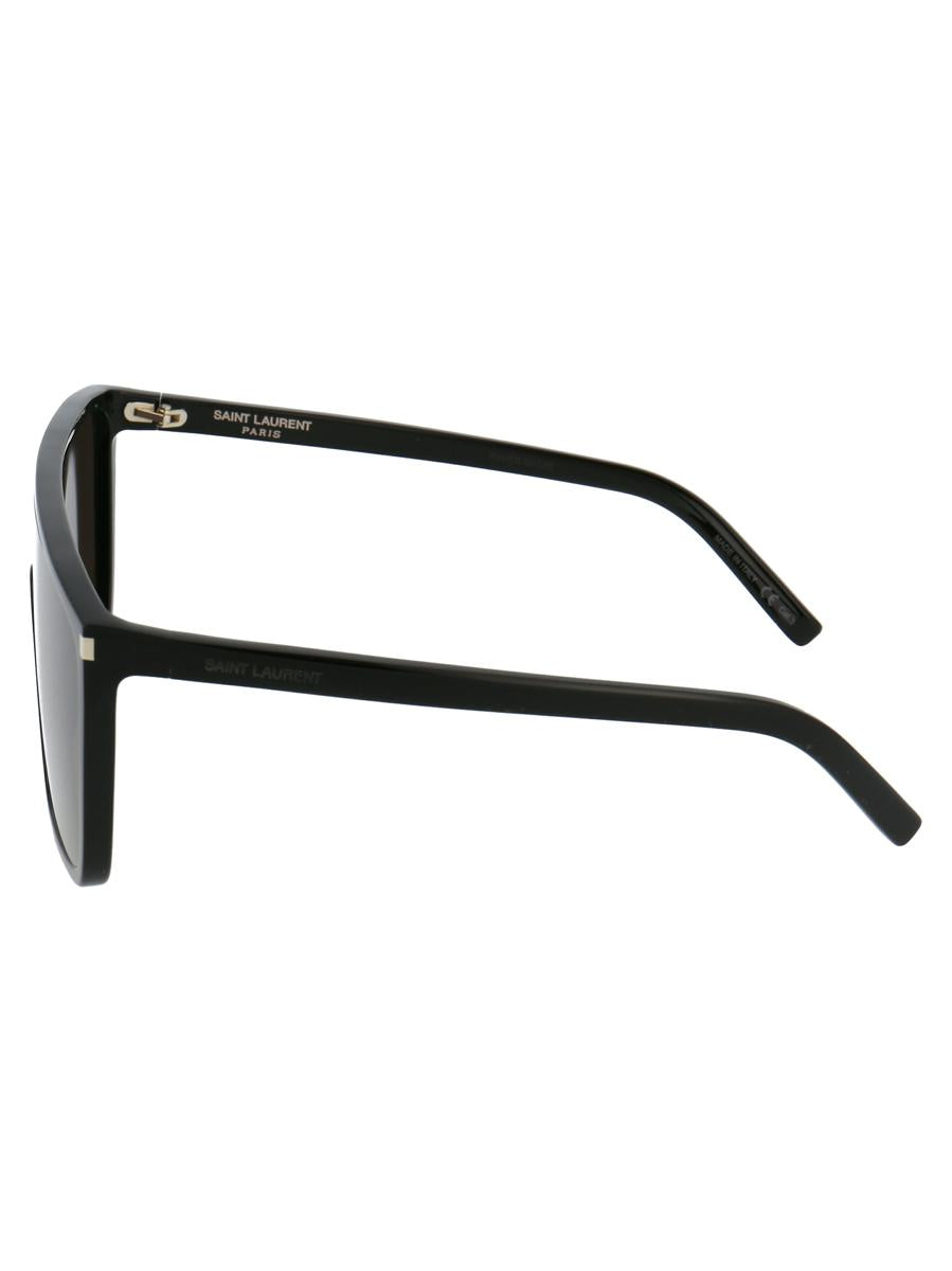Saint Laurent Eyewear Sunglasses