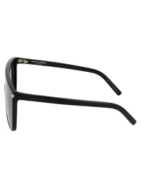 Saint Laurent Eyewear Sunglasses