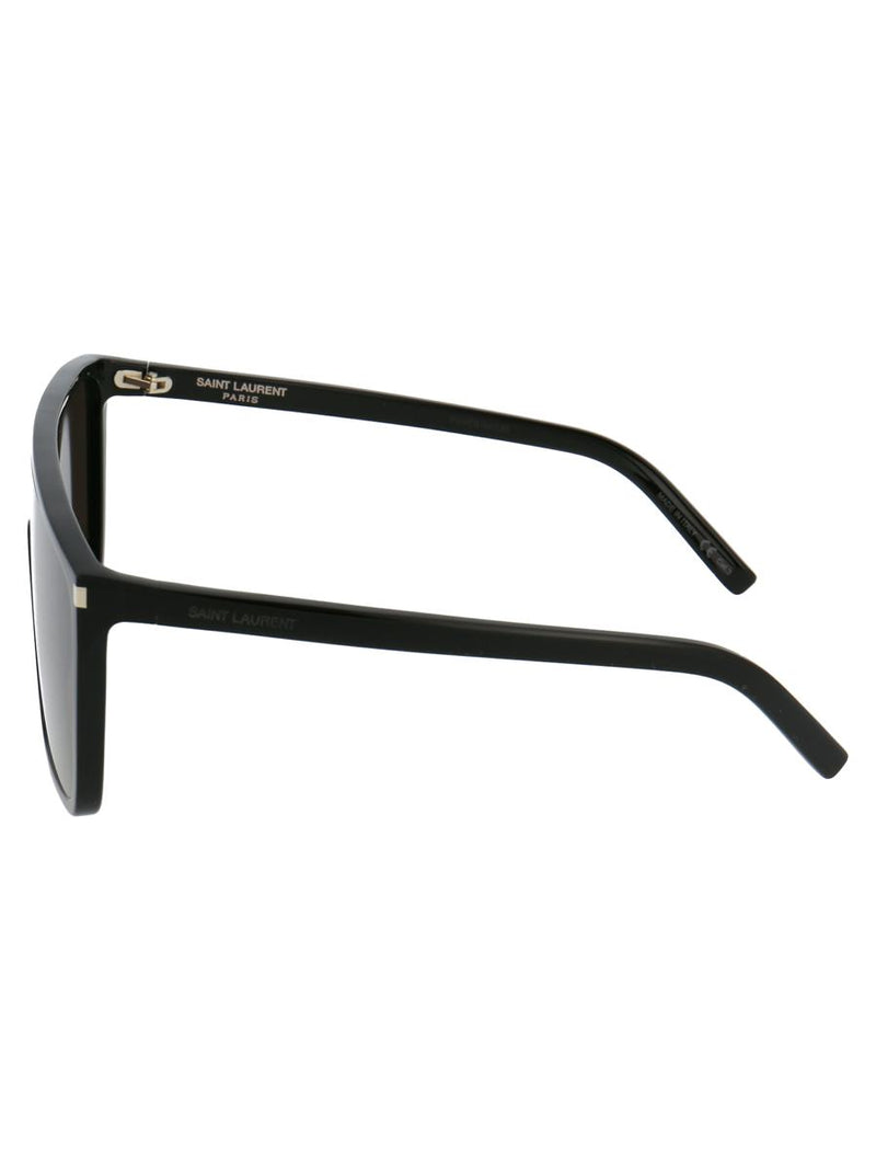 Saint Laurent Eyewear Sunglasses