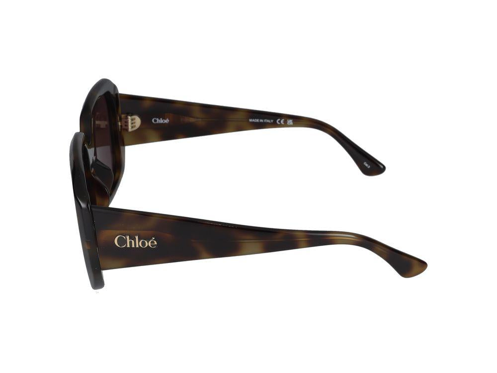 CHLOÉ Sunglasses