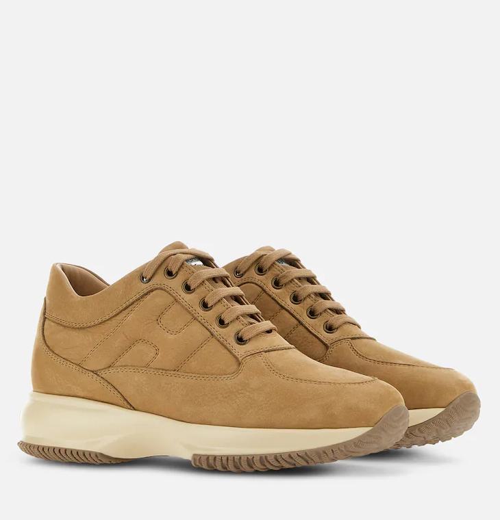 Hogan Sneakers