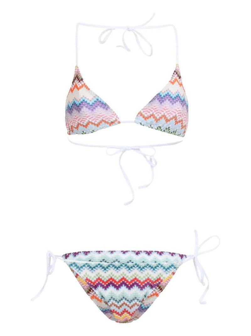 Missoni Swimwear