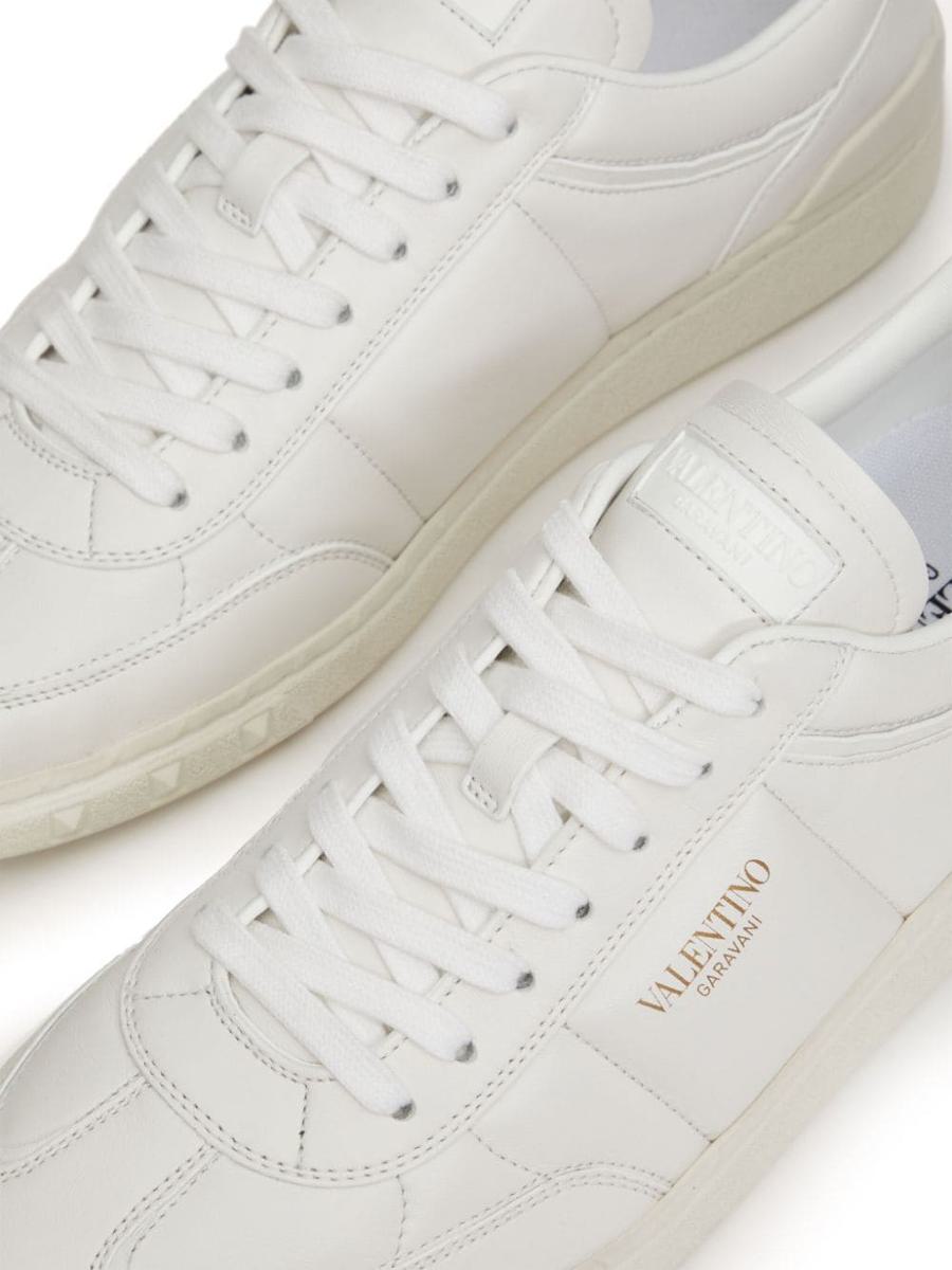Valentino Garavani "Upvillage" Sneakers