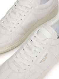 Valentino Garavani "Upvillage" Sneakers