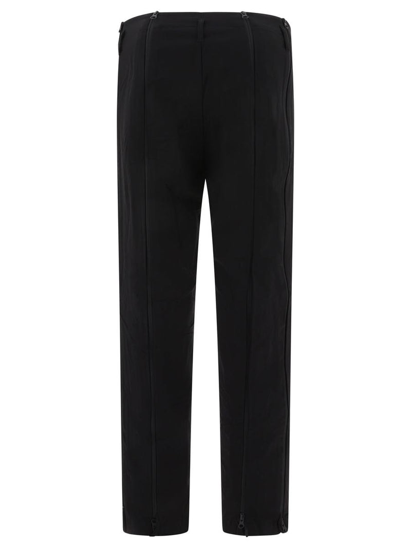 Post Archive Faction (Paf) "5.1 Center" Trousers