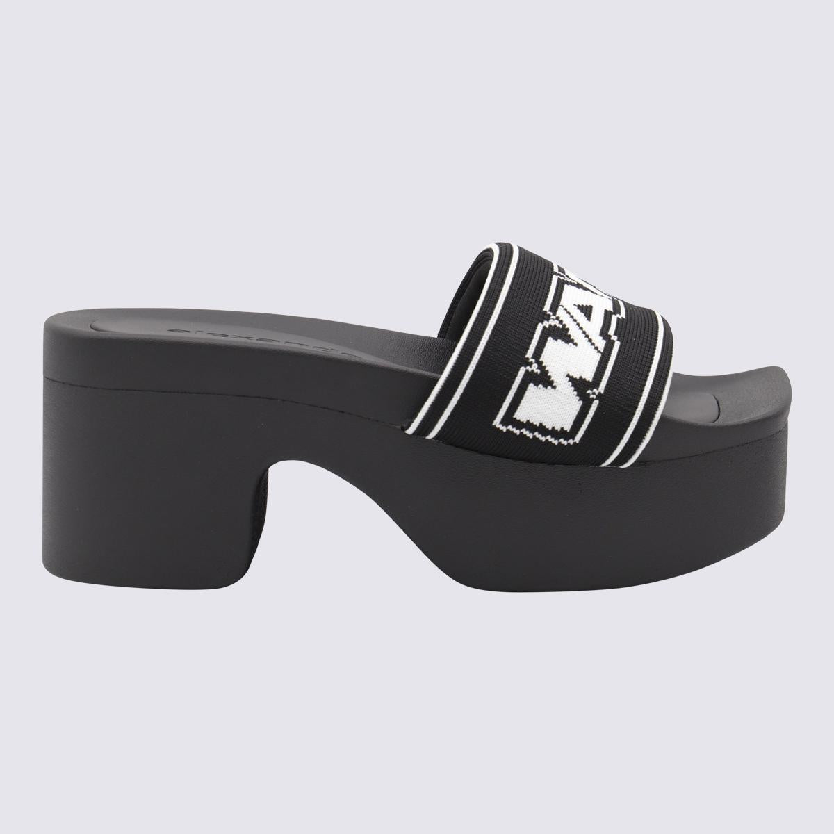 Alexander Wang Sandals