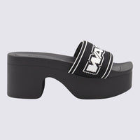 Alexander Wang Sandals