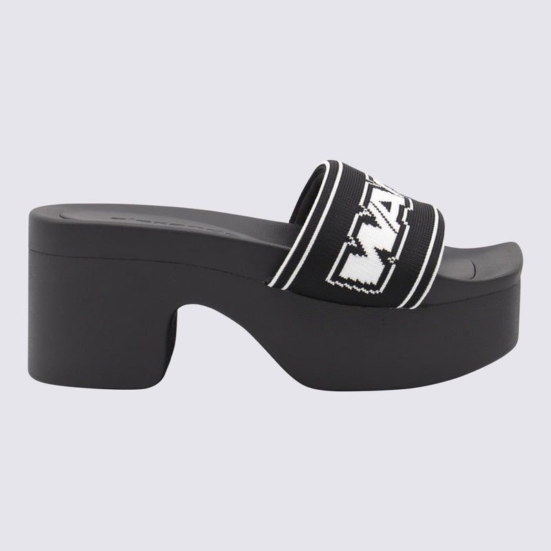 Alexander Wang Sandals