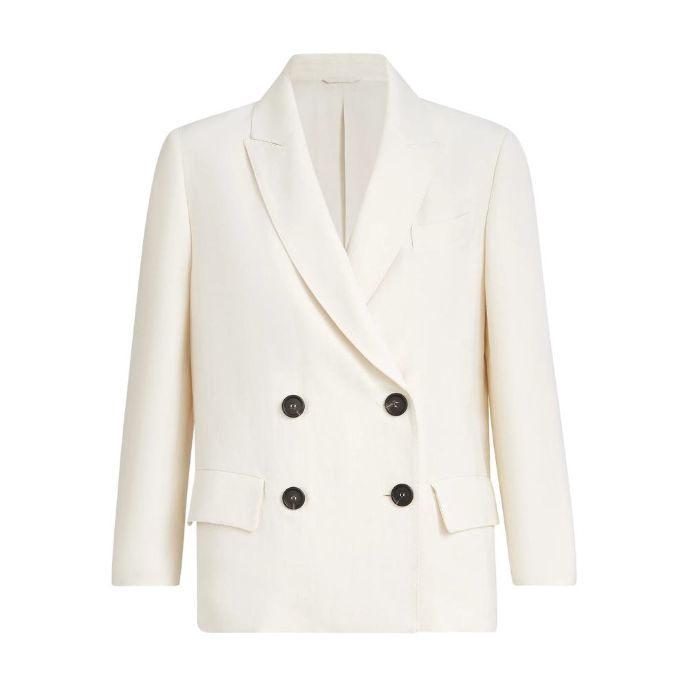 Brunello Cucinelli Jackets