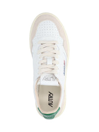 Autry Sneakers
