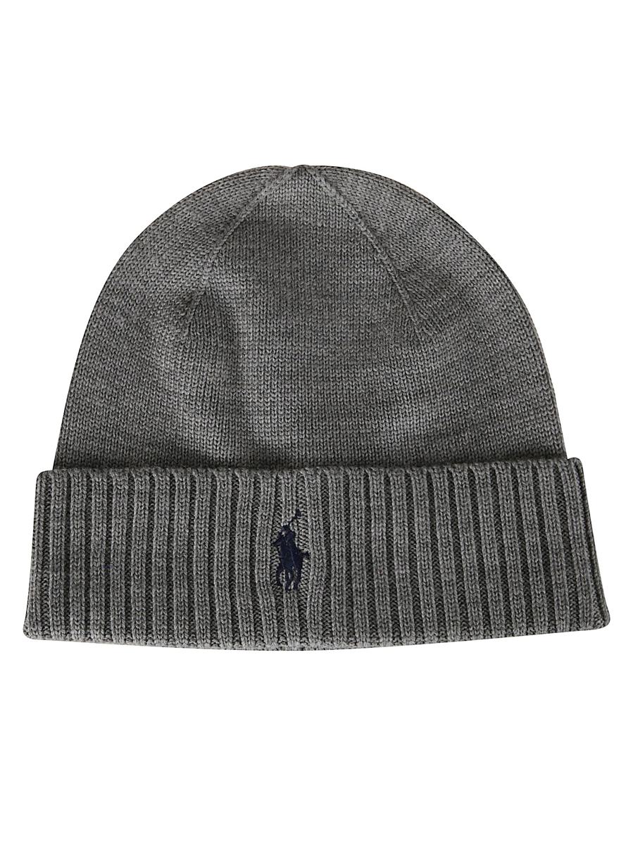 Polo Ralph Lauren Hat