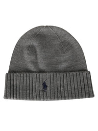 Polo Ralph Lauren Hat