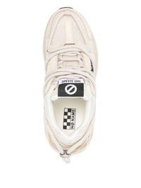 No Name 'Willo' Sneakers