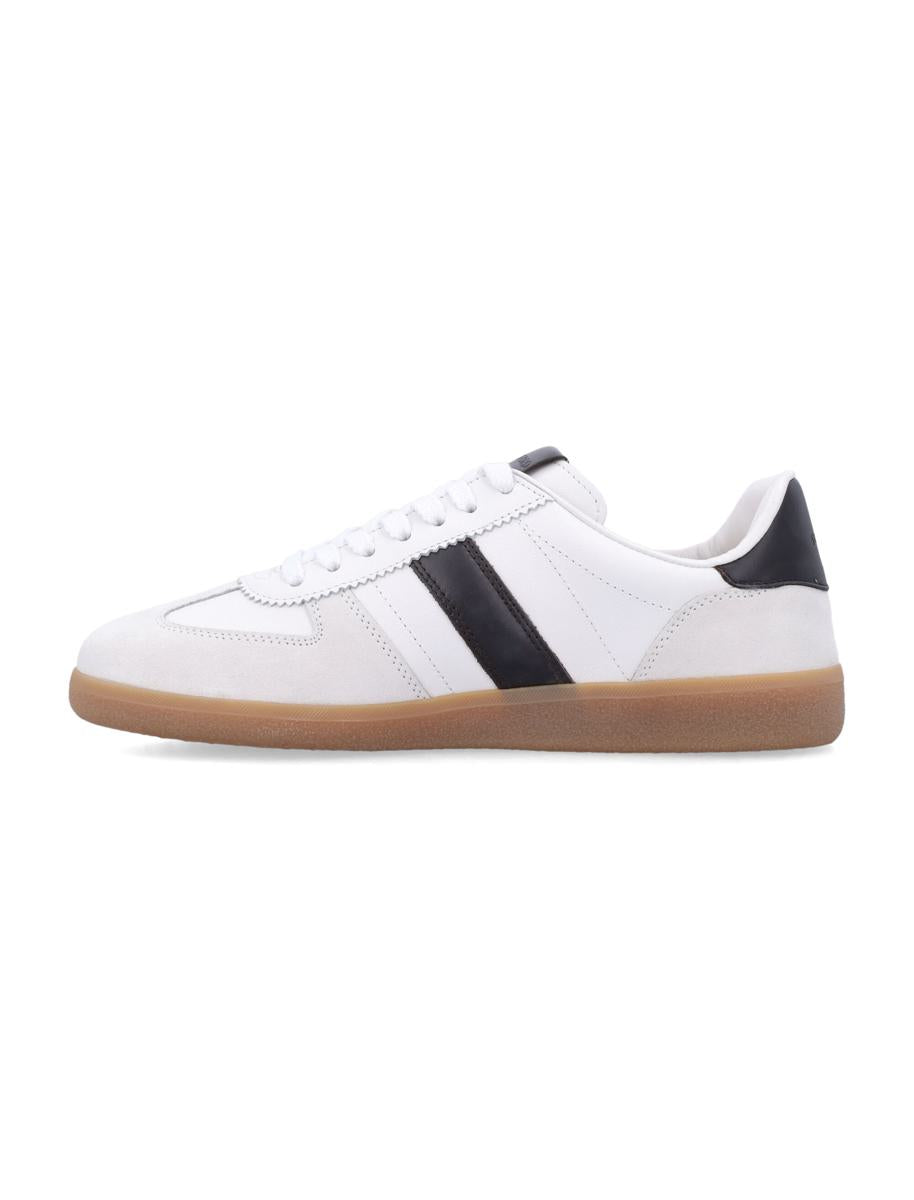 Tom Ford Archer Sneaker