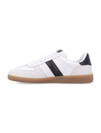Tom Ford Archer Sneaker