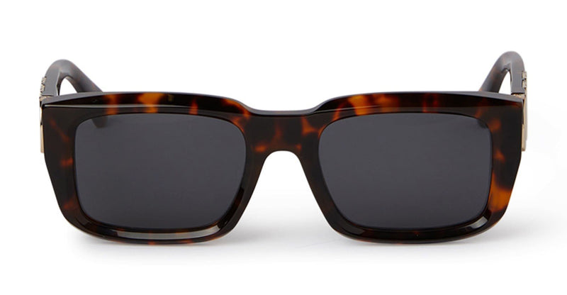 Off-White Sunglasses