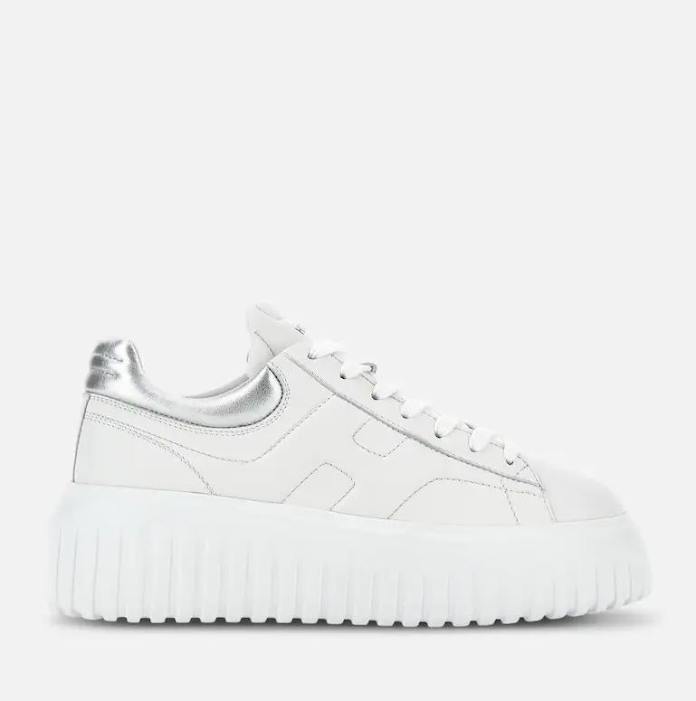 Hogan Sneakers
