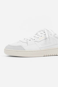 Axel Arigato Sneakers 2