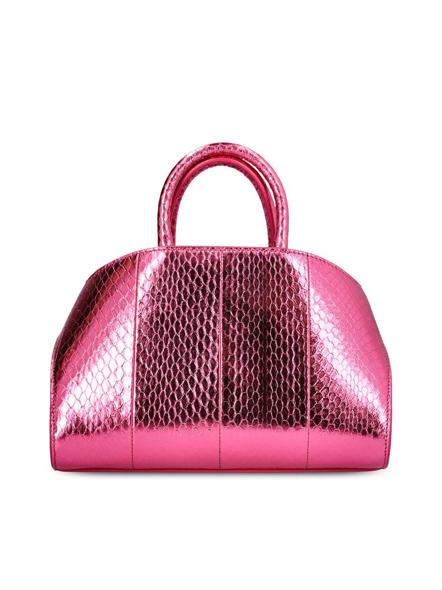 Salvatore Ferragamo Bags