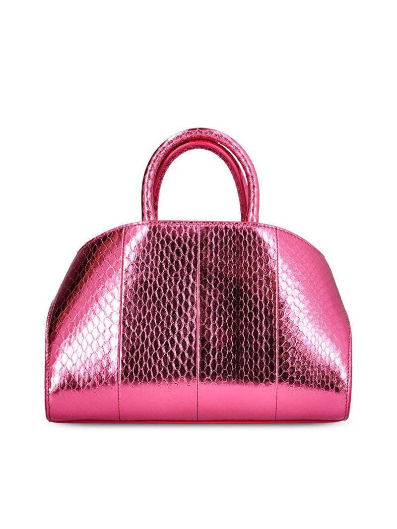 Salvatore Ferragamo Bags