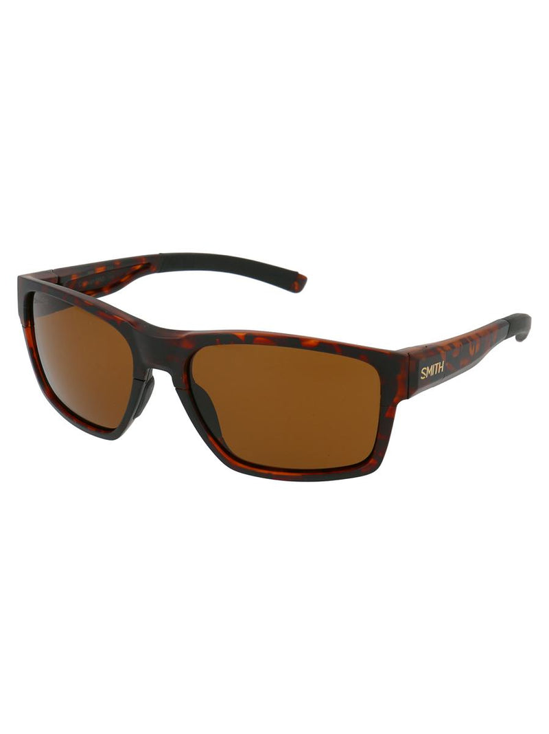 Smith Sunglasses