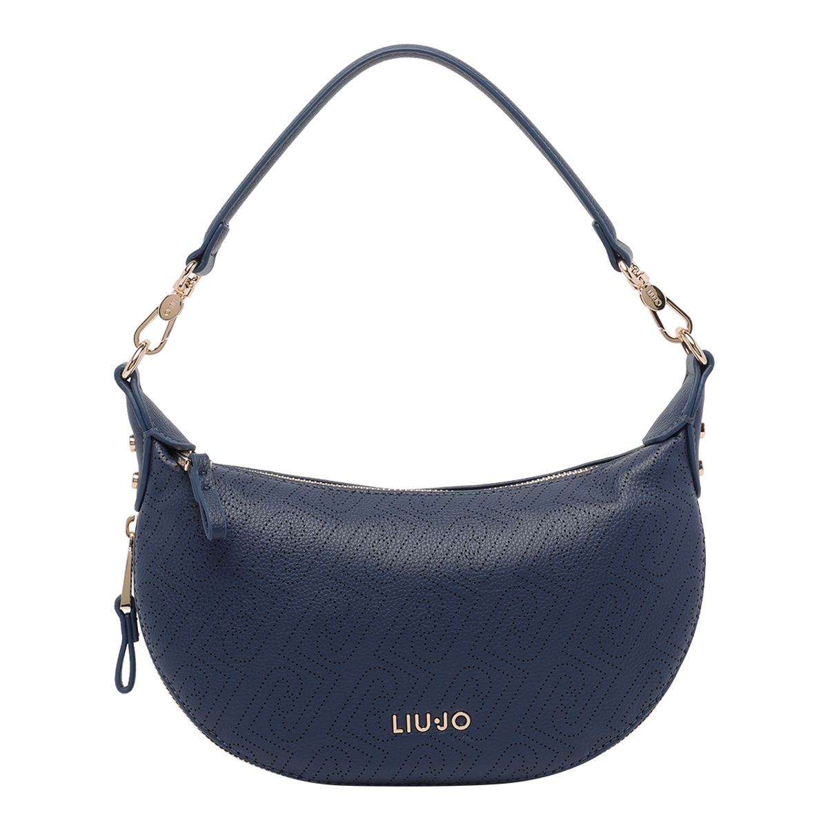 Liu Jo Bags