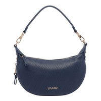 Liu Jo Bags