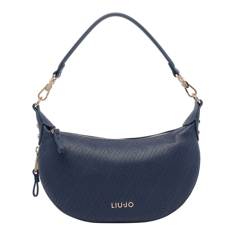 Liu Jo Bags