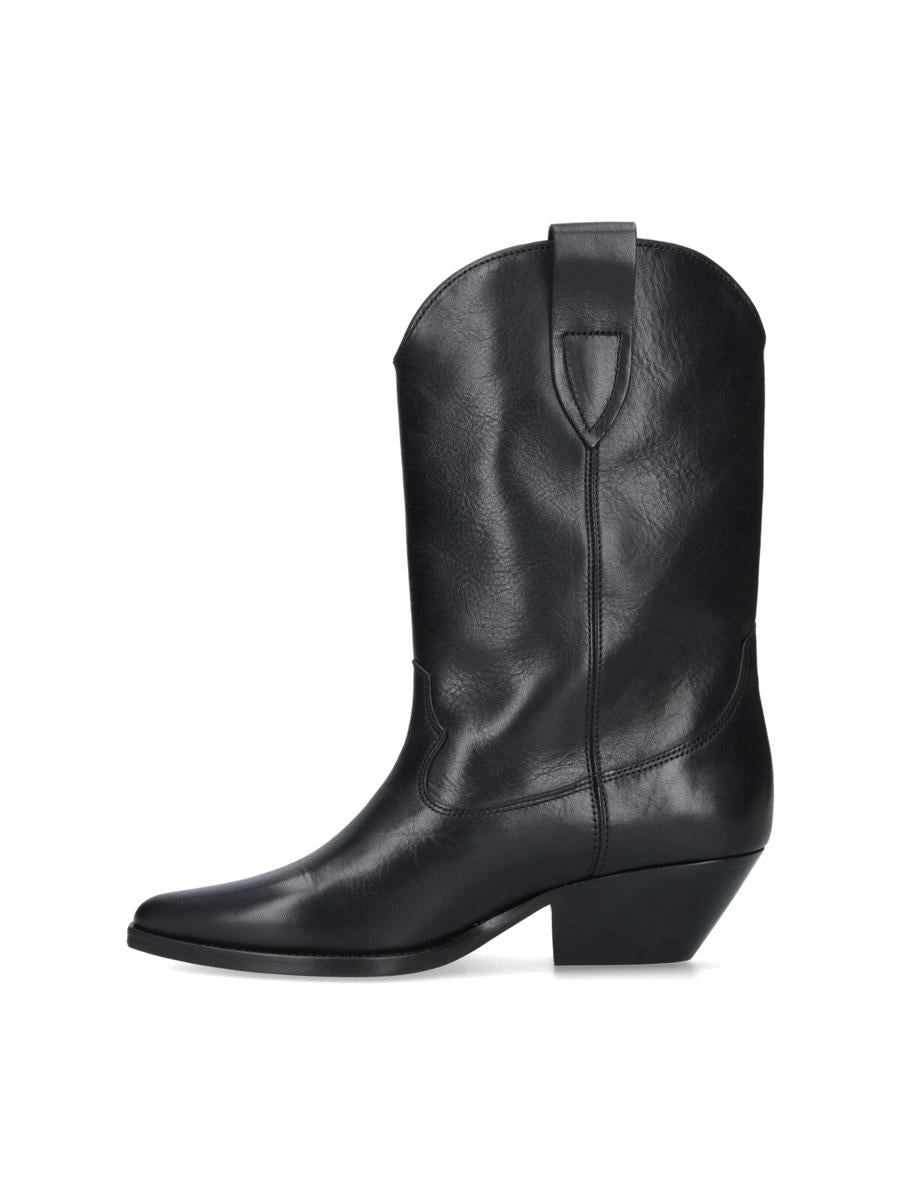 Isabel Marant Boots