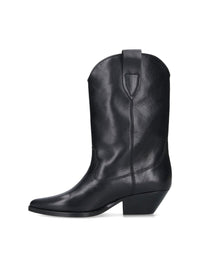 Isabel Marant Boots
