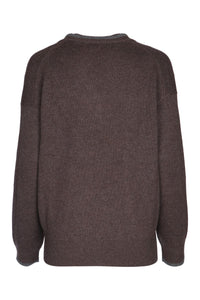 Brunello Cucinelli Shirts