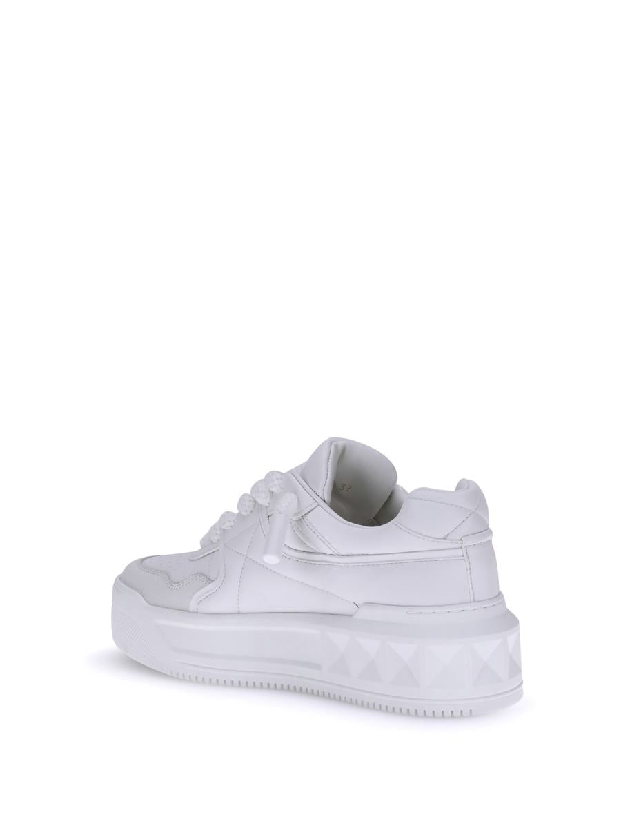 Valentino Garavani Sneakers