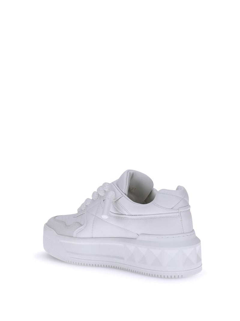 Valentino Garavani Sneakers