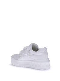 Valentino Garavani Sneakers