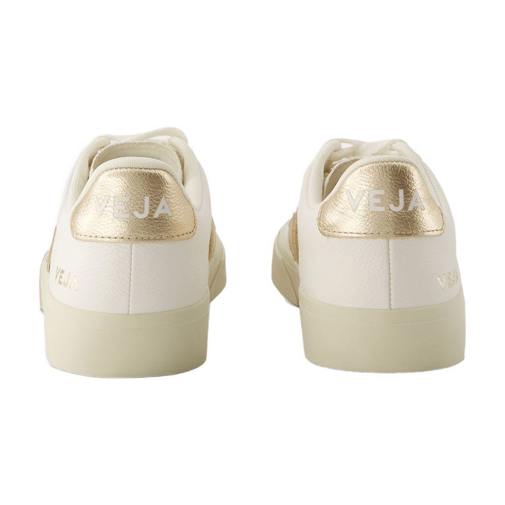 Veja Campo Sneakers